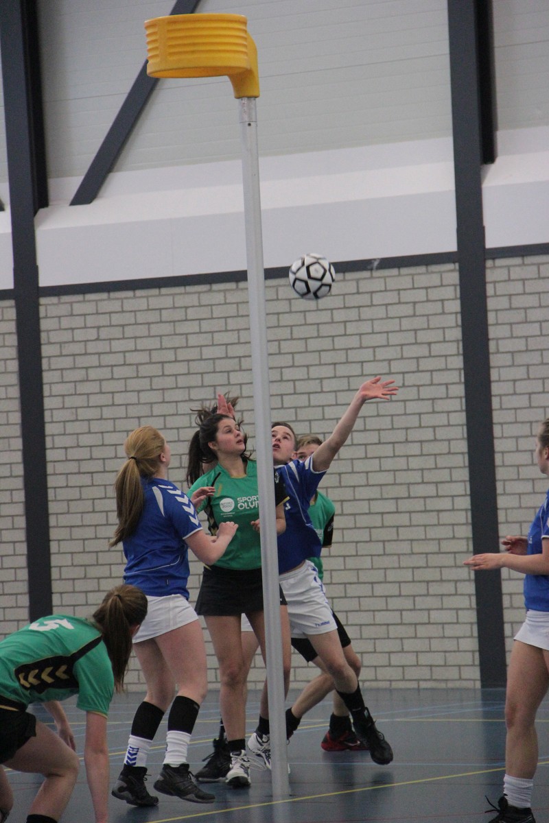 korfbal180114 035.jpg